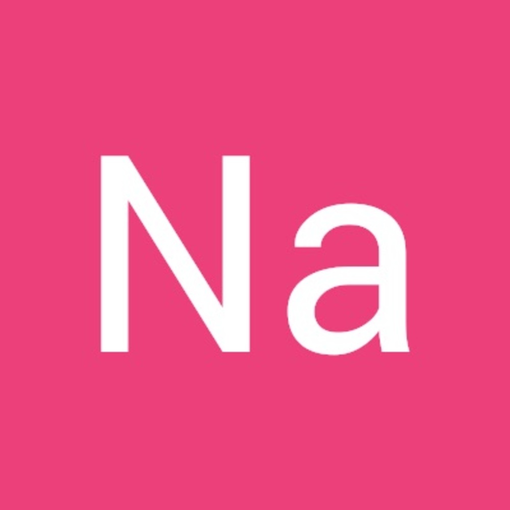 Meet your Posher, Na